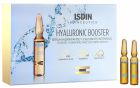S&eacute;rum booster d'acide hyaluronique Isdinceutics 2 ml