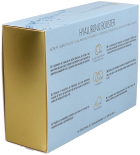 S&eacute;rum booster d'acide hyaluronique Isdinceutics 2 ml