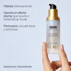 Sérum concentré d&#39;acide hyaluronique Isdinceutics 30 ml