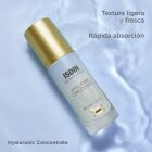 Sérum concentré d&#39;acide hyaluronique Isdinceutics 30 ml