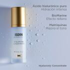 Sérum concentré d&#39;acide hyaluronique Isdinceutics 30 ml