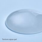 Sérum concentré d&#39;acide hyaluronique Isdinceutics 30 ml
