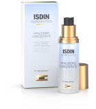 Sérum concentré d&#39;acide hyaluronique Isdinceutics 30 ml