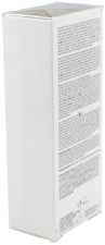 Sérum concentré d&#39;acide hyaluronique Isdinceutics 30 ml