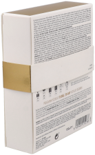 Isdinceutics Flavo-C Forte Sérum 5,3 ml