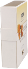 Isdinceutics Flavo-C Forte Sérum 5,3 ml