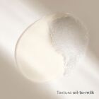 Huile nettoyante visage essentielle Isdinceutics 200 ml