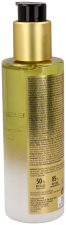 Huile nettoyante visage essentielle Isdinceutics 200 ml