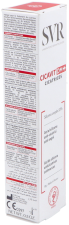 Cicavit+ Dm Cicatrices 15 gr