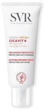 Crème solaire Cicavit+ SPF50+ 40 ml