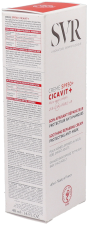 Crème solaire Cicavit+ SPF50+ 40 ml