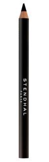 Stendhal Kh&ocirc;l Intense Eyeliner Crayon 310 Carbone 1.14 gr