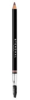 Stendhal Crayon Sourcils Pr&eacute;cision 402 Brun 1.08 gr