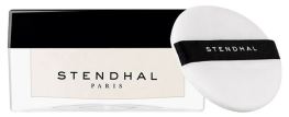 Stendhal Poudre Matifiante Poudre Libre Fixatrice Universel 12.5 gr