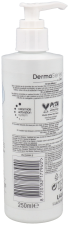 Nettoyant doux DermaSeries 250 ml