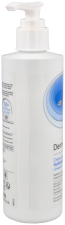 Nettoyant doux DermaSeries 250 ml