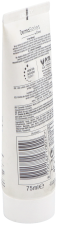 Crème réparatrice pour les mains DermaSeries 75 ml