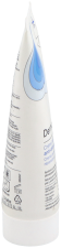 Crème réparatrice pour les mains DermaSeries 75 ml