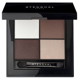 Stendhal Palette Sourcils Haute Pr&eacute;cision 410 Universelle 3.5 gr