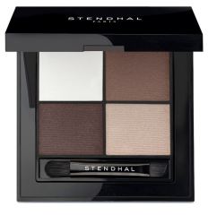 Palette Sourcils Haute Pr&eacute;cision 410 Universelle 3.5 gr