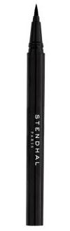 Stendhal Eye-liner dans Eye Marker 200 Noir