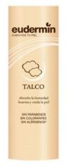 Talc pour bébé 500 gr