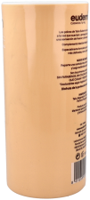 Talc pour bébé 500 gr