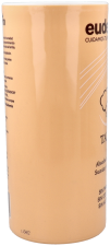 Talc pour bébé 500 gr