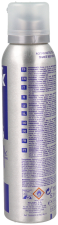 Déodorant sportif pour les pieds Sek Sport 150 ml Déodorant sportif pour les pieds Sek Sport 150 ml