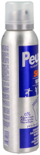 Déodorant sportif pour les pieds Sek Sport 150 ml Déodorant sportif pour les pieds Sek Sport 150 ml