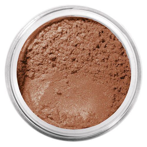All-Over Face Faux Tan Bronzant 2 gr