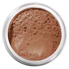 All-Over Face Faux Tan Bronzant 2 gr