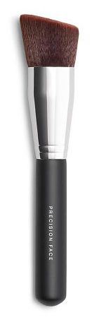 bareMinerals Pinceau de maquillage angulaire de pr&eacute;cision