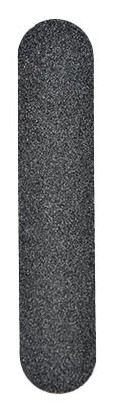 Bifull Mini lime noire 120/200 2 unit&eacute;s