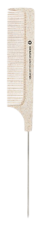 Peigne &agrave; pointes m&eacute;talliques Ren Natur Sable Couleur N&ordm; 05