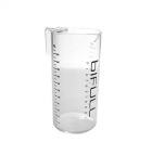 Cylindre Gradué Gobelet Doseur 220 ml