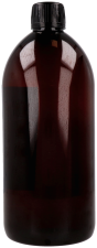 Huile de massage Osteosan Masasana 1 Lt