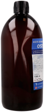 Huile de massage Osteosan Masasana 1 Lt