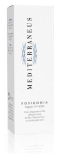 Eau Micellaire 150 ml