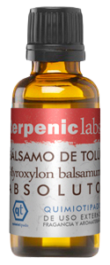 Terpénique Cameline V 100ml Bio Fg