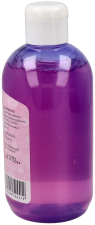 Eau de rose 250 ml