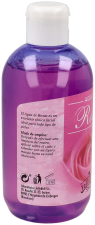 Eau de rose 250 ml