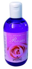 Eau de rose 250 ml