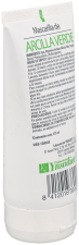 Masque à l&#39;argile verte 125 ml