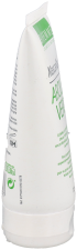 Masque à l&#39;argile verte 125 ml