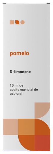 Terpénique Pomelo 10ml