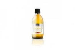 Terpénique Glicerina Grado Farma 250g