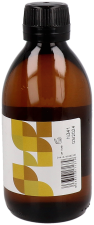 Huile végétale de jojoba 250 ml