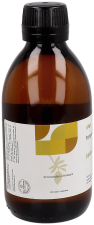 Huile végétale de jojoba 250 ml