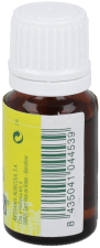 Huile essentielle d&#39;eucalyptus 10 ml